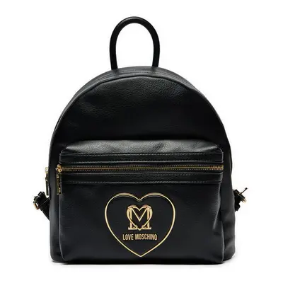 Batoh LOVE MOSCHINO