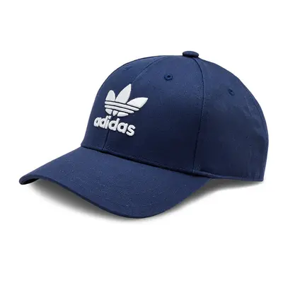 Kšiltovka adidas