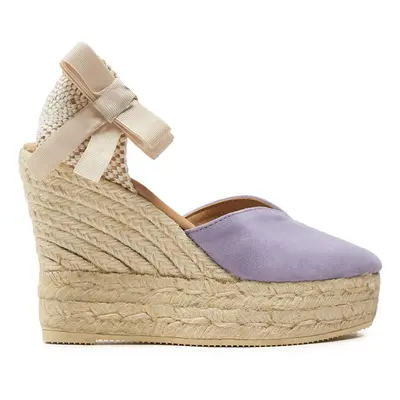 Espadrilky Manebi