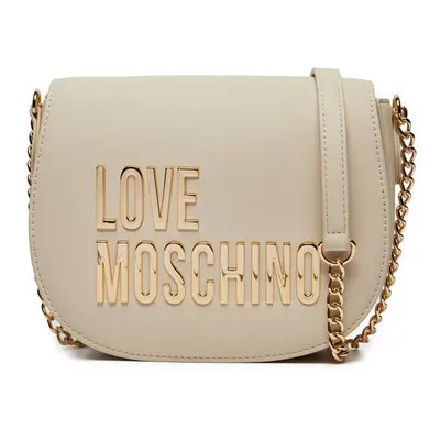 Kabelka LOVE MOSCHINO