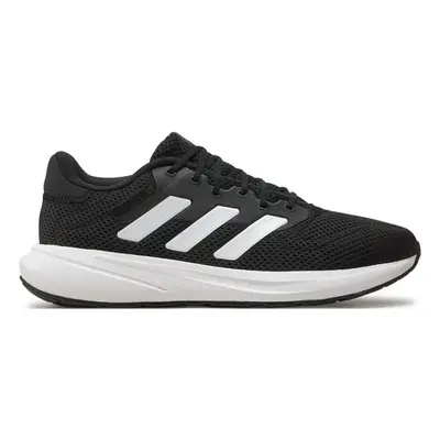 Běžecké boty adidas