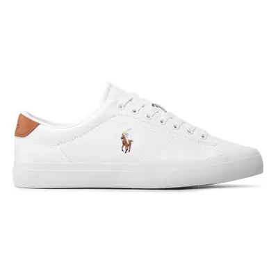 Sneakersy Polo Ralph Lauren