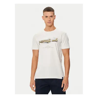 T-Shirt Aeronautica Militare