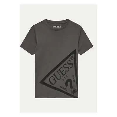 T-Shirt Guess