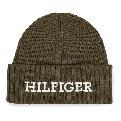 Čepice Tommy Hilfiger