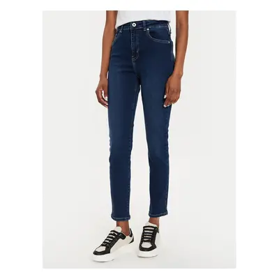 Jeansy Karl Lagerfeld Jeans