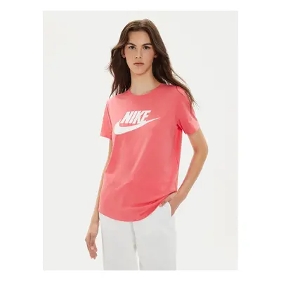 T-Shirt Nike