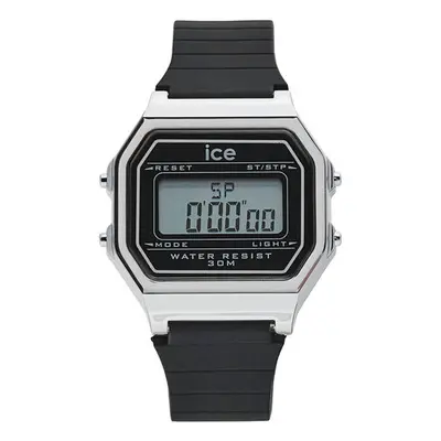 Hodinky Ice-Watch