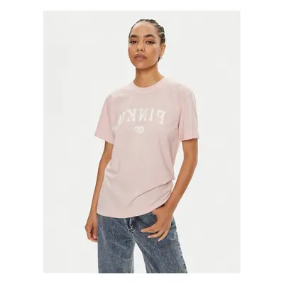 T-Shirt PINKO