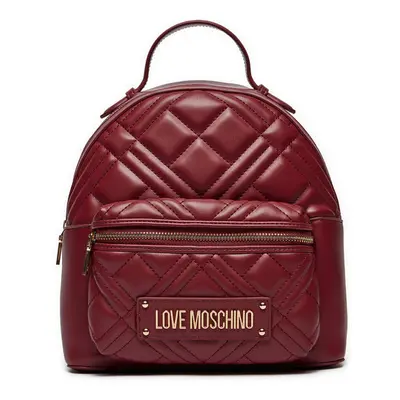 Batoh LOVE MOSCHINO