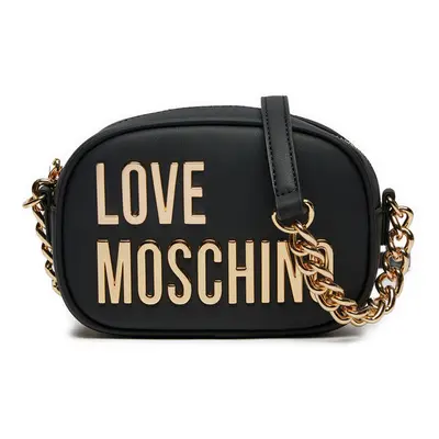 Kabelka LOVE MOSCHINO