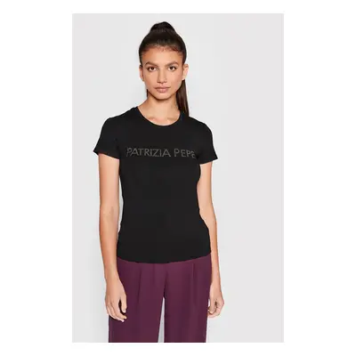 T-Shirt Patrizia Pepe