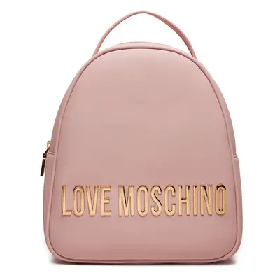 Batoh LOVE MOSCHINO