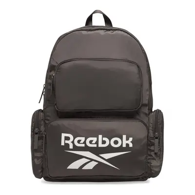 Batoh Reebok