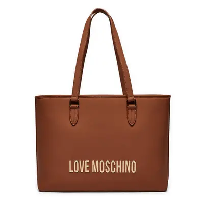 Kabelka LOVE MOSCHINO