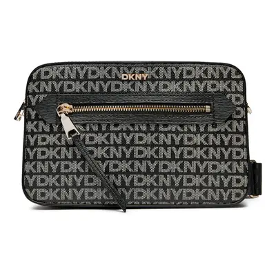 Kabelka DKNY