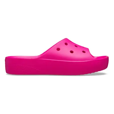 Nazouváky Crocs