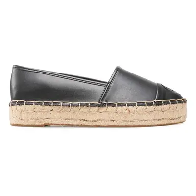 Espadrilky Guess