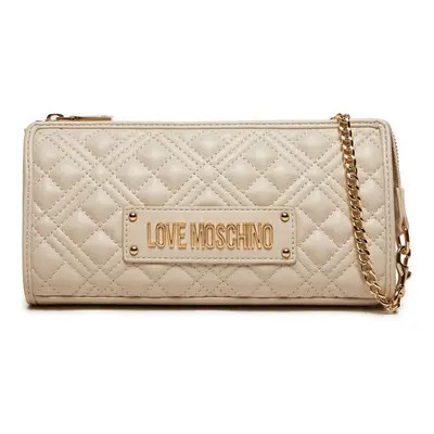 Kabelka LOVE MOSCHINO