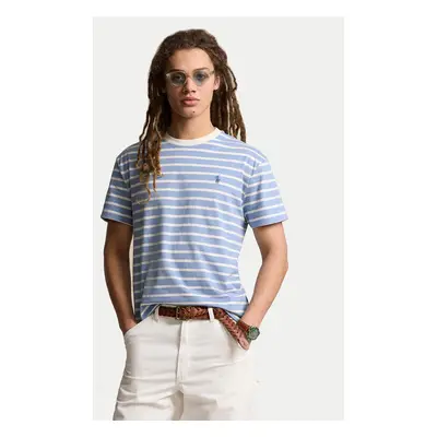 T-Shirt Polo Ralph Lauren