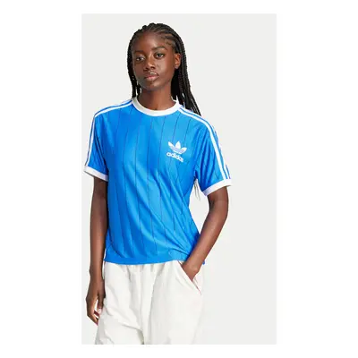 T-Shirt adidas