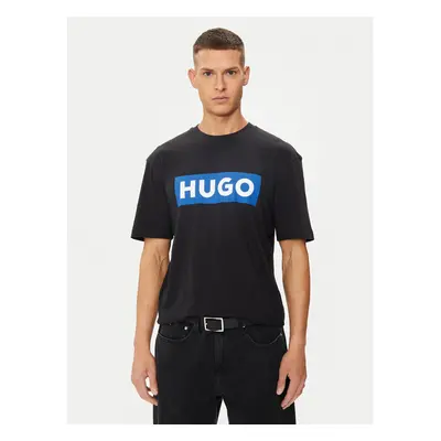 T-Shirt HUGO