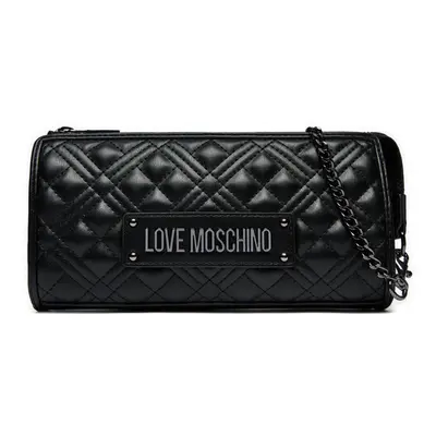 Kabelka LOVE MOSCHINO