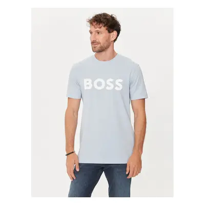 T-Shirt BOSS