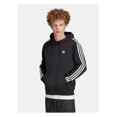 Mikina adidas Originals