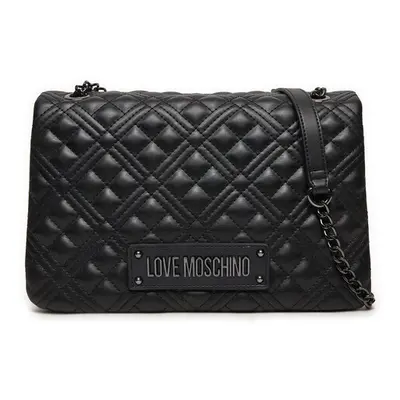 Kabelka LOVE MOSCHINO