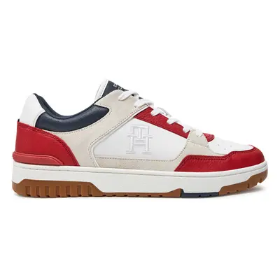 Sneakersy Tommy Hilfiger