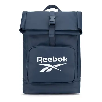 Batoh Reebok