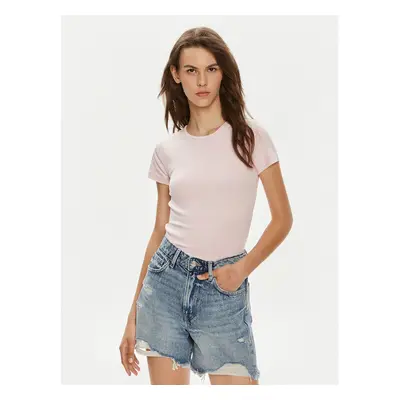 T-Shirt Gina Tricot