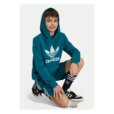 Mikina adidas