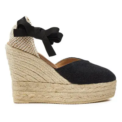 Espadrilky Manebi