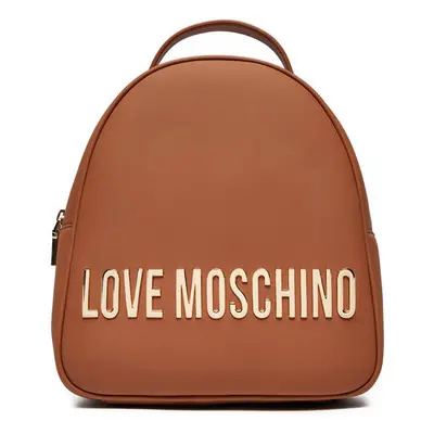 Batoh LOVE MOSCHINO