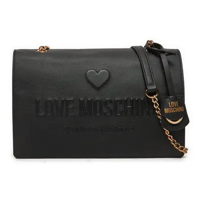 Kabelka LOVE MOSCHINO