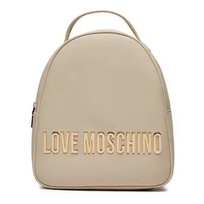 Batoh LOVE MOSCHINO