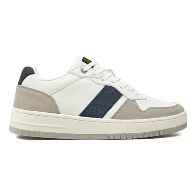 Sneakersy G-Star Raw