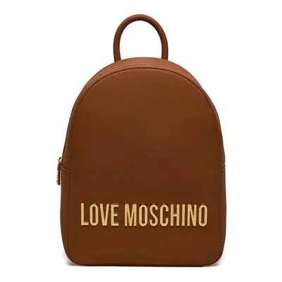 Batoh LOVE MOSCHINO