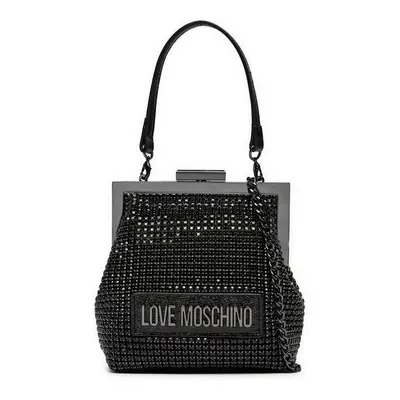 Kabelka LOVE MOSCHINO