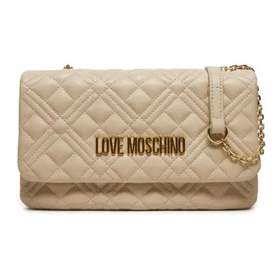 Kabelka LOVE MOSCHINO