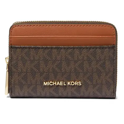 Velká dámská peněženka MICHAEL Michael Kors