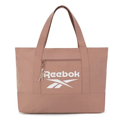 Taška Reebok