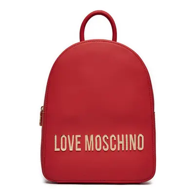 Batoh LOVE MOSCHINO