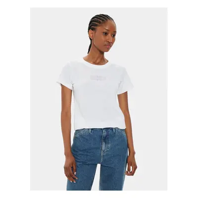 T-Shirt Calvin Klein Jeans