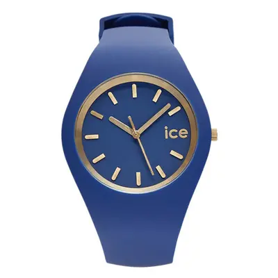 Hodinky Ice-Watch