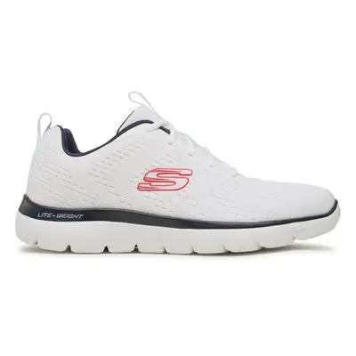 Sneakersy Skechers