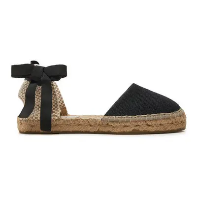 Espadrilky Manebi