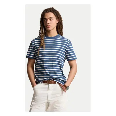 T-Shirt Polo Ralph Lauren